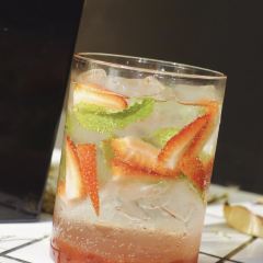 Jennie's Cafe User Photo