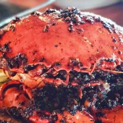 The Kelong Seafood Restaurant張用戶圖片