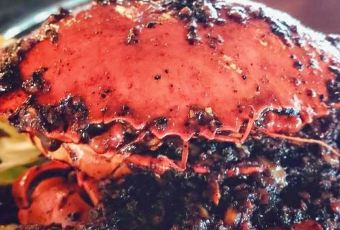 Kelong Restaurant Nirwana user photo