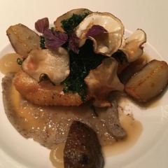 Water Library Chamchuri User Photo