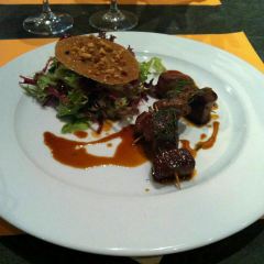 Atelier Maitre Albert張用戶圖片