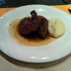 Atelier Maitre Albert張用戶圖片