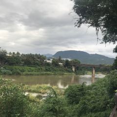 烏托邦酒吧和餐廳張用戶圖片