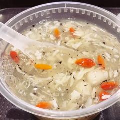 LAO TONG CHENG User Photo