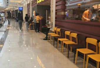 BANU HOTPOT User Photo