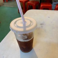 Air Mata Kucing User Photo