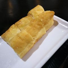 双溪茶室(南昆山店) User Photo