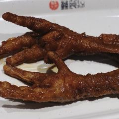 XIN ZHEN YUAN 여행 사진