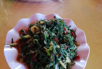 张北沐丰庄园 User Photo