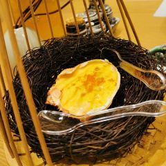 满洲里大饭店·富士精致料理 User Photo