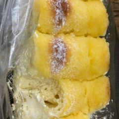好美滋西饼店(大华城店) User Photo