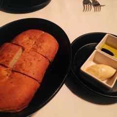 Sails Restaurant Auckland User Photo