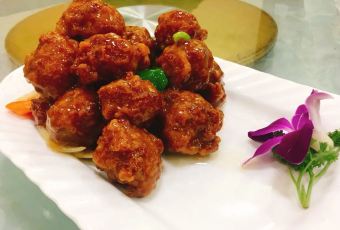 BAO FA YUAN MING CAI GUAN User Photo