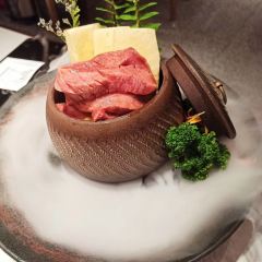 Oniku Karyu User Photo