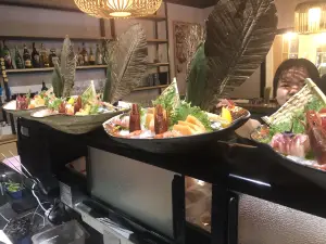 Yumè - Nippon Restaurant