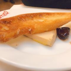 Bouillon Chartier Grands Boulevards張用戶圖片