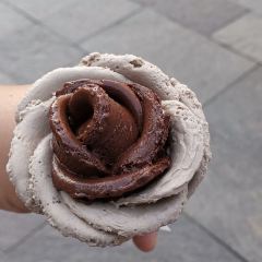Gelarto Rosa張用戶圖片
