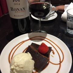 Bourgogne Sud張用戶圖片