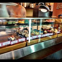 My Sweetopia User Photo