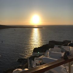 Fanari Restaurant User Photo