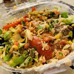 Boojum User Photo