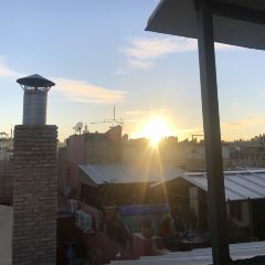 Cafe Clock張用戶圖片