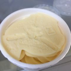 Hong Heng Cocos User Photo
