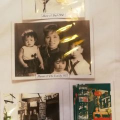 Miss Ly Cafe ảnh của người dùng