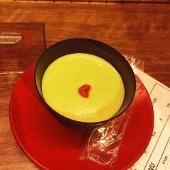 Ichiran User Photo