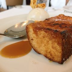 LA PETITE MAISON DUBAI 여행 사진
