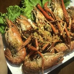 Crab Samui ảnh của người dùng