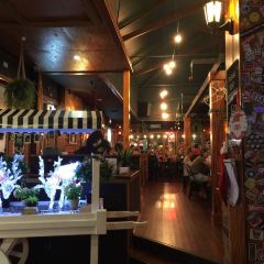 Jimmys Burger & Co 여행 사진