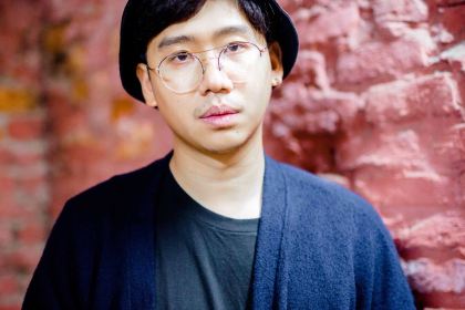 Tiem Com Mot Ngay Moi New Day Restaurant