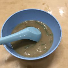 Joo Hooi Cafe User Photo