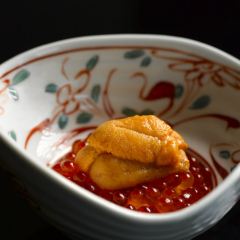 SHOUKOUWA User Photo