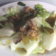 Soon Soon Heng Bak Kut Teh User Photo