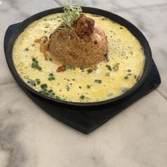 Bowl of Joy User Photo