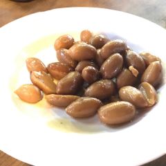 Five Star Kampung Chicken Rice & Kitchen User Photo