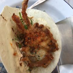 Crab Shack 여행 사진