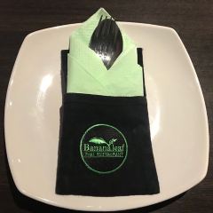 Banana Leaf Thai:East Brisbane 여행 사진