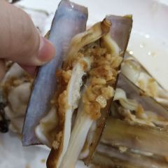 Rongfuzhengqihaixianfang User Photo