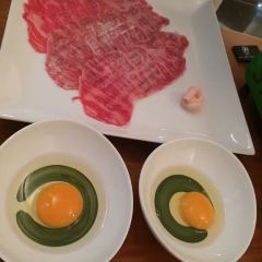 Nihonbashi User Photo