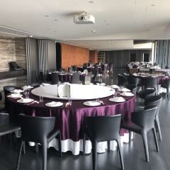 Yu Yue Lou Restaurant Cantonese Cuisine User Photo