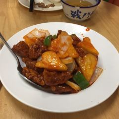 東寶小館張用戶圖片