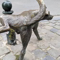 Zinneke Pis
