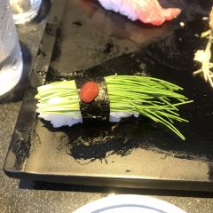 Sushizanmai User Photo