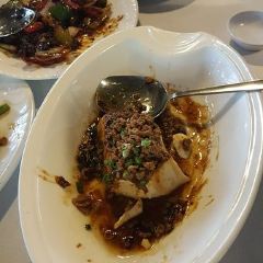 South Sea Seafood張用戶圖片