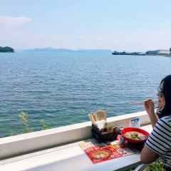Hishio User Photo