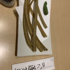 熱田蓬萊軒（松阪屋店）用戶圖片