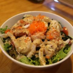 Sushi Kiwami Restaurant User Photo